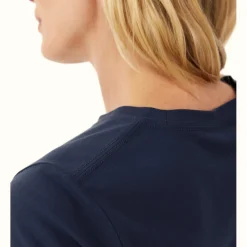 Women R.M. Williams Piccadilly T-Shirt