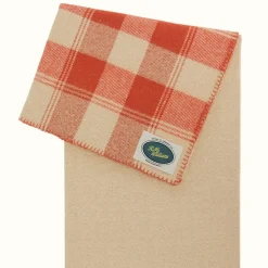 Women R.M. Williams Picnic Blanket