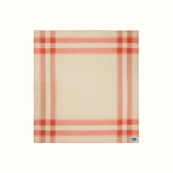 Women R.M. Williams Picnic Blanket