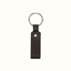 Men R.M. Williams Pioneer Key Fob