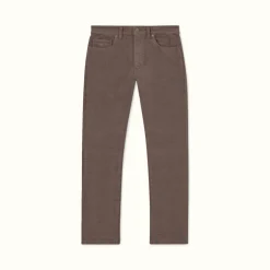 Men R.M. Williams Ramco Jean