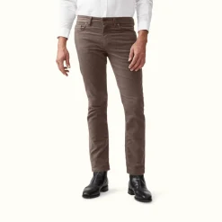 Men R.M. Williams Ramco Jean