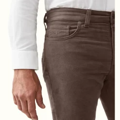 Men R.M. Williams Ramco Jean