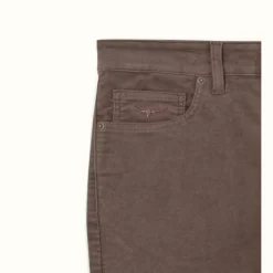 Men R.M. Williams Ramco Jean