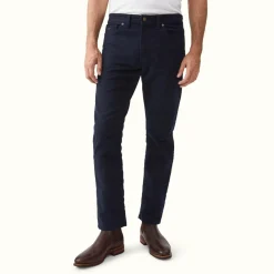 Men R.M. Williams Ramco Jean