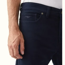 Men R.M. Williams Ramco Jean