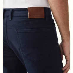 Men R.M. Williams Ramco Jean