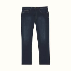Men R.M. Williams Ramco Jeans