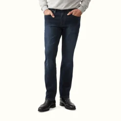 Men R.M. Williams Ramco Jeans