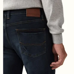 Men R.M. Williams Ramco Jeans