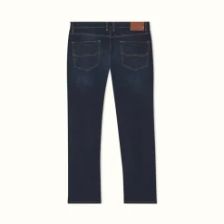 Men R.M. Williams Ramco Jeans