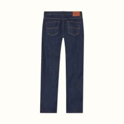 Men R.M. Williams Ramco Jeans