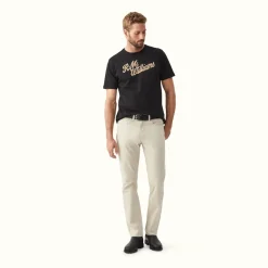Men R.M. Williams Ramco Jeans