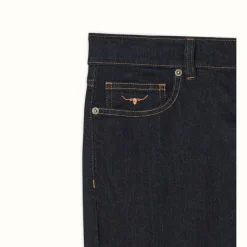 Men R.M. Williams Ramco Jeans