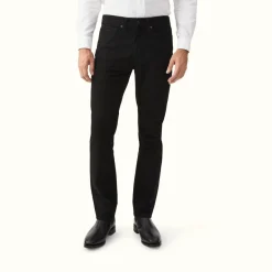 Men R.M. Williams Ramco Jeans