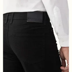 Men R.M. Williams Ramco Jeans