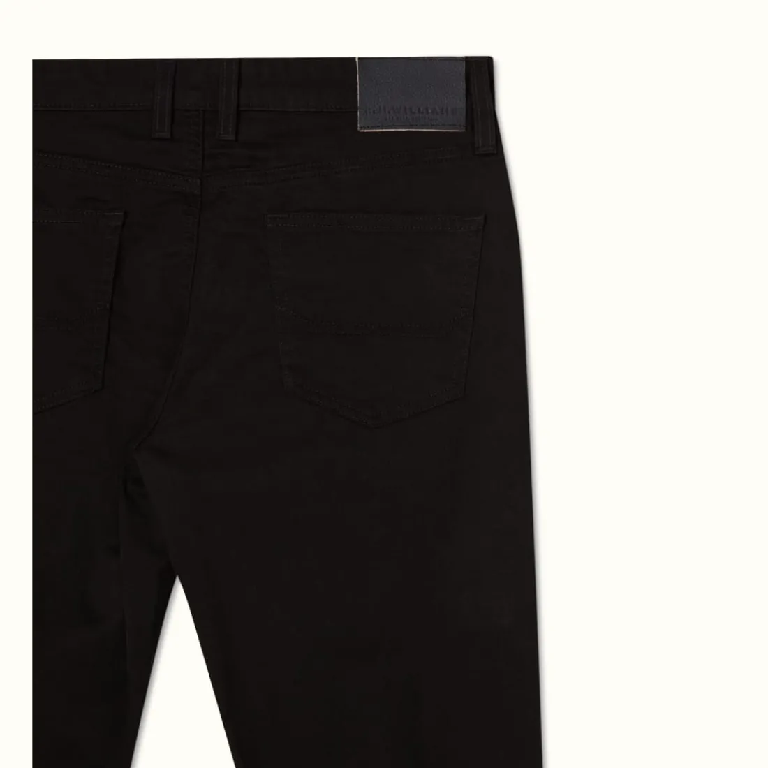 Men R.M. Williams Ramco Jeans