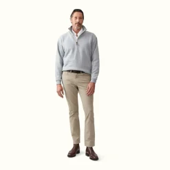 Men R.M. Williams Ramco Jeans