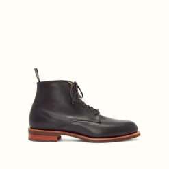 Men R.M. Williams Randwick Boot
