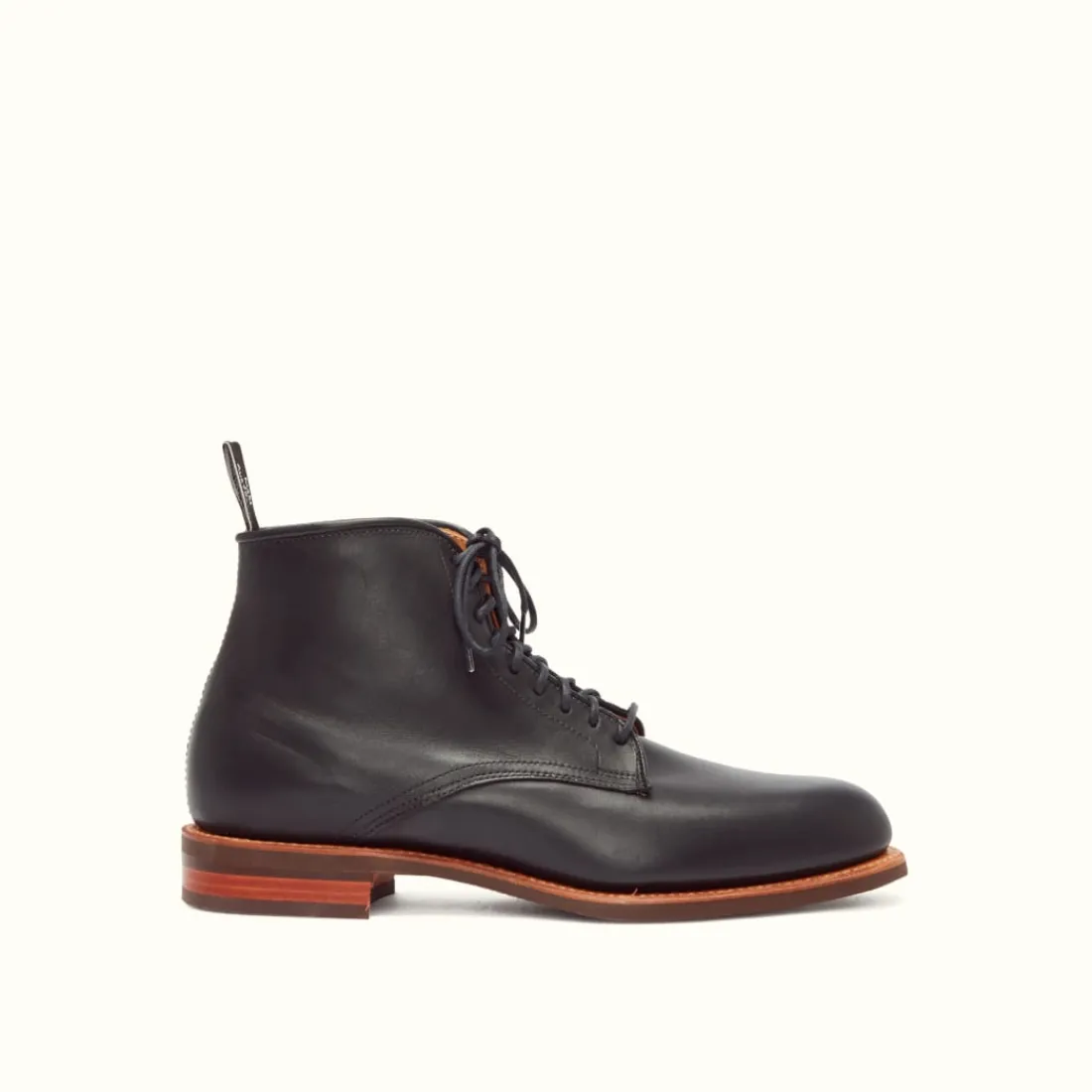Men R.M. Williams Randwick Boot