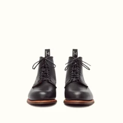 Men R.M. Williams Randwick Boot