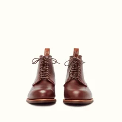 Men R.M. Williams Randwick Boot