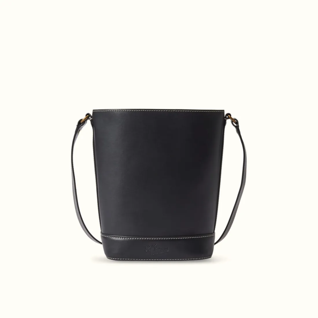 Women R.M. Williams Ranger Bucket Bag