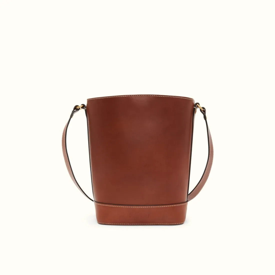 Women R.M. Williams Ranger Bucket Bag