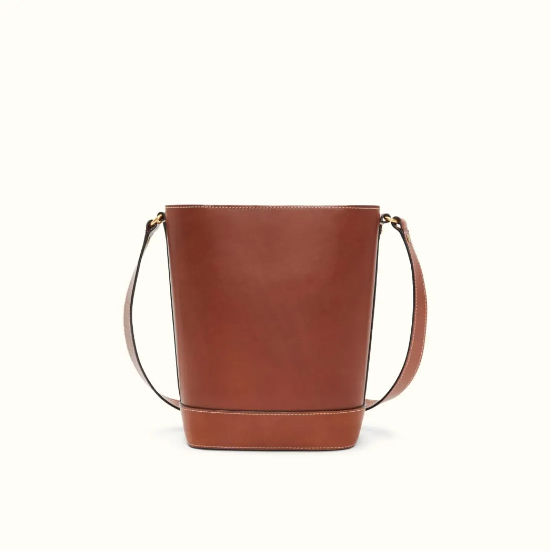 Women R.M. Williams Ranger Bucket Bag