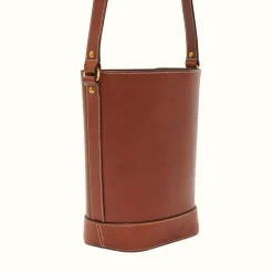 Women R.M. Williams Ranger Bucket Bag