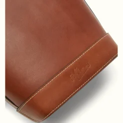 Women R.M. Williams Ranger Bucket Bag