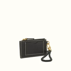 Women R.M. Williams Ranger Card Holder With Zip