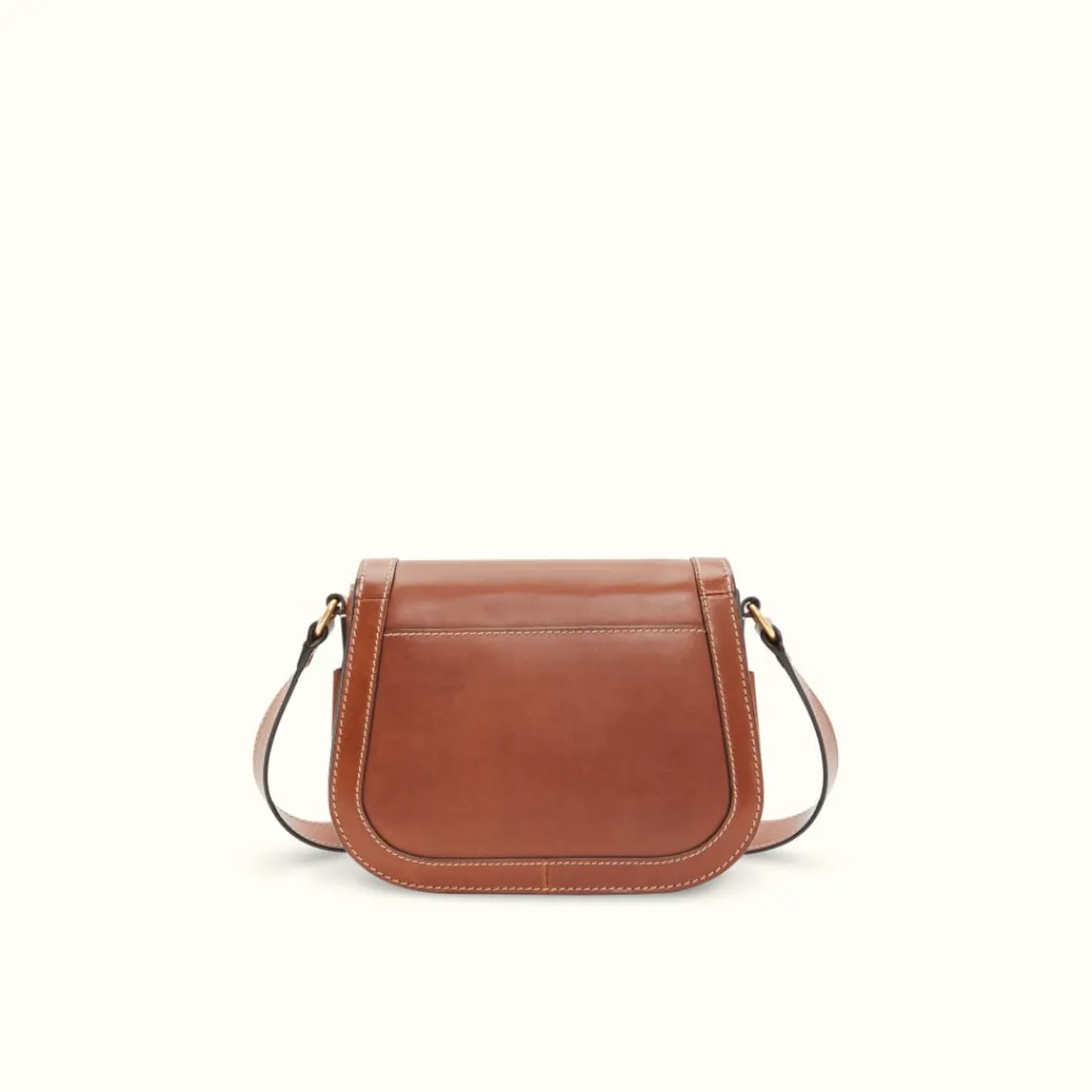 Women R.M. Williams Ranger Saddle Bag