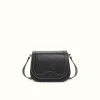 Women R.M. Williams Ranger Saddle Bag