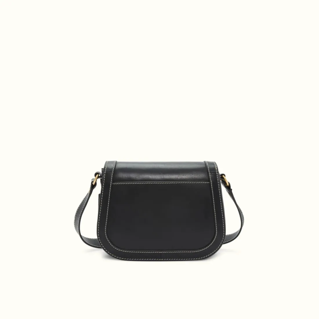 Women R.M. Williams Ranger Saddle Bag