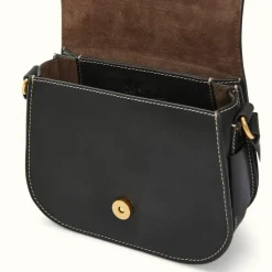 Women R.M. Williams Ranger Saddle Bag