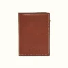 Women R.M. Williams Ranger Wallet