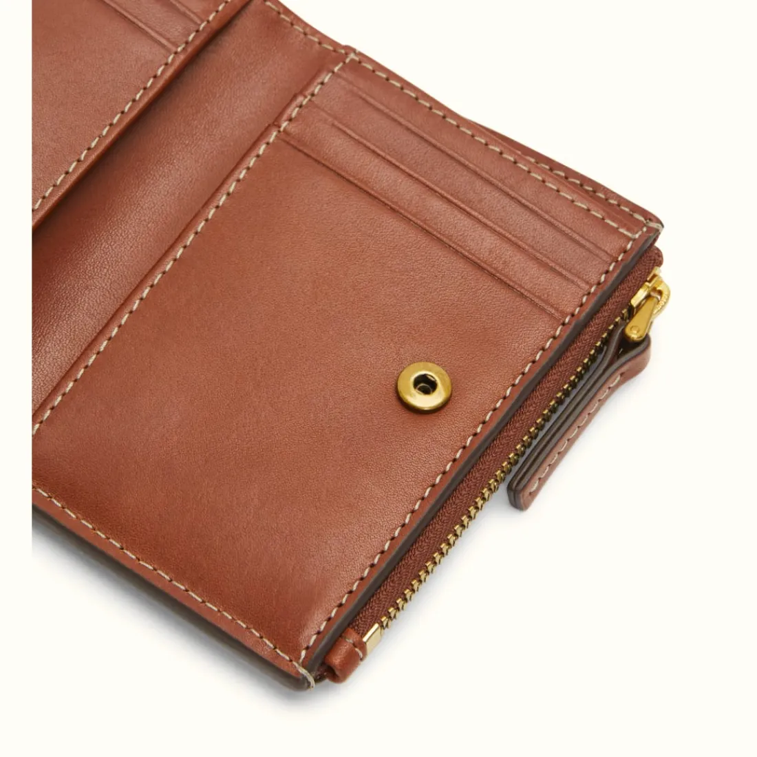 Women R.M. Williams Ranger Wallet