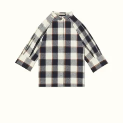 Women R.M. Williams Redleaf Shirt