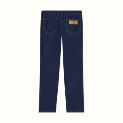 Men R.M. Williams Rigger Jeans
