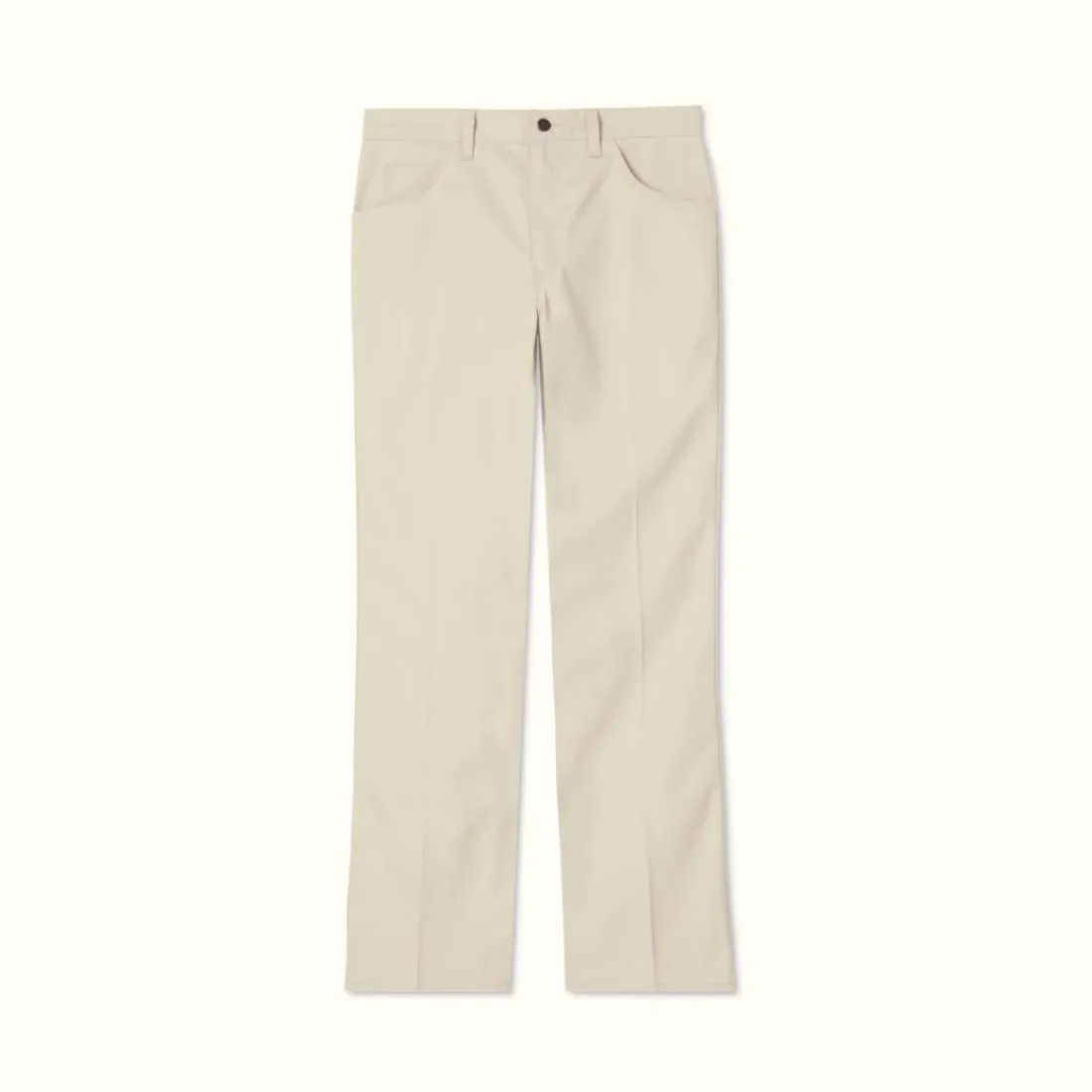 Men R.M. Williams Ringer Jeans