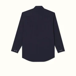 Men R.M. Williams R.M.W Angus Shirt