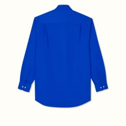 Men R.M. Williams R.M.W Angus Shirt