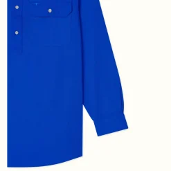 Men R.M. Williams R.M.W Angus Shirt