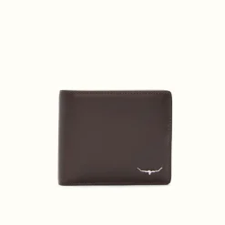 Men R.M. Williams R.M.W City Slim Bi-Fold