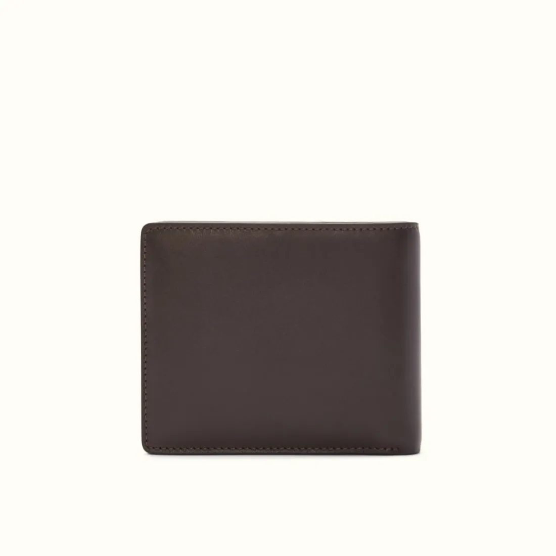 Men R.M. Williams R.M.W City Slim Bi-Fold