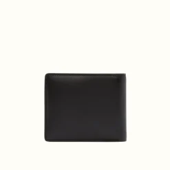 Men R.M. Williams R.M.W City Slim Bi-Fold