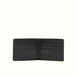 Men R.M. Williams R.M.W City Slim Bi-Fold
