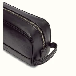 Women R.M. Williams R.M.W City Washbag