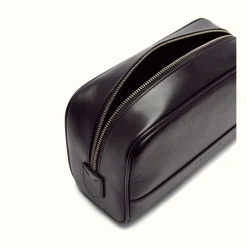 Women R.M. Williams R.M.W City Washbag